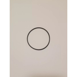 Original Importer Honda / Acura O-ring For ABS Pump Motor  OEM Part 57364-SB0-801