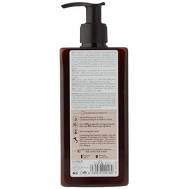 Phytorelax Laboratories Cocco Vegan & Organic Latte Body 250 ml 6022180