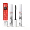Flyaway Hair Taming Wand 2 Pack, 24 Hour Frizz Control