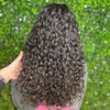 ARZER Crema Definitiva Instantánea De Curl De Hoja Y Flor