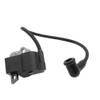 DEF Ignition Coil for Stihl MS311 MS391 MS311Z MS391Z Chainsaw