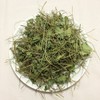 Chamdoori Geumjeoncho 300g (domestic) / 참두리 금전초 300g (국내산)