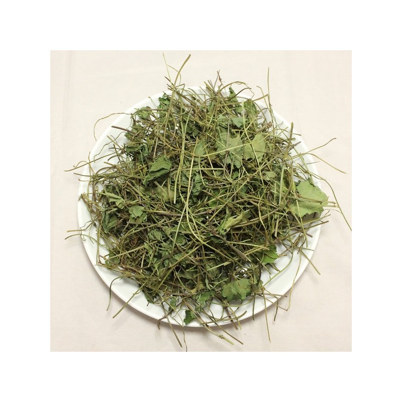 Chamdoori Geumjeoncho 300g (domestic) / 참두리 금전초 300g (국내산)