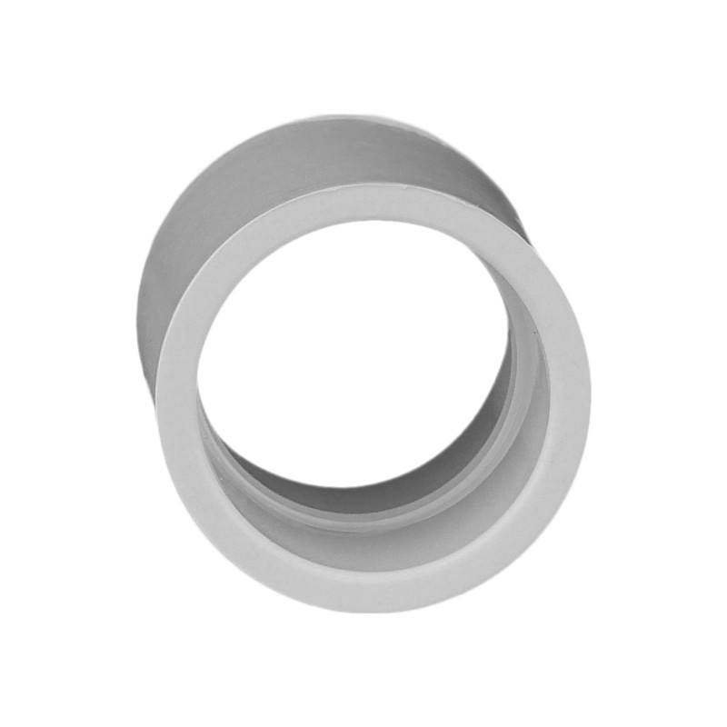CHARLOTTE PIPE 3/4 SCH 40 COUPLING SXS CONTRACTOR PACK PRESSURE
