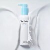 Toiden [토리든]다이브인 저분자 히알루론산 클렌징 밀크 200ml Toryden Dive In