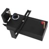 Small Hot Cutting Machine Versatile Portable Rope Ribbon Electric Thermal