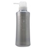 Edison Lighthouse Capritch Platinum Super Hair Soap 10.1 fl oz (300 ml)