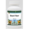 Beet Fiber - 450 mg (100 Capsules, ZIN: 519162)