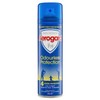 Aerogard Buy Aerogard Odourless Protection 150g Online