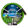 Kink Control Plus 8567-50 Garden Hose, 5/8 in. x 50