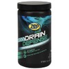 Zep Drain Defense Enzymatic Cleaner Powder - 18 oz (Case