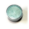 AM06 MATIZADOR Comestible AZUL CIELO, ROSA PASTEL, VERDE MENTA