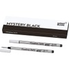 Montblanc Fineliner Refills – Pen Refills for Fineliner and Rollerball
