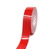 3 M Diamond Grade 983 Scotchlite Contour Marking 50mm Reflective