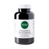 Greenbush Natural Products Enhancement Blend 100 Capsules