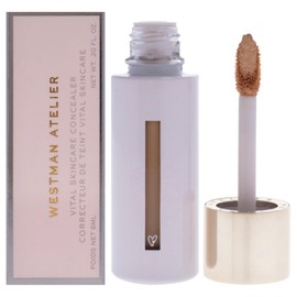 Vital Skincare Concealer - L3 Atelier by Westman Atelier for Women - 0.2 oz Concealer