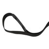 Gymnastic Rings, Odourless Solid Wooden Gymnastics Rings for Home for