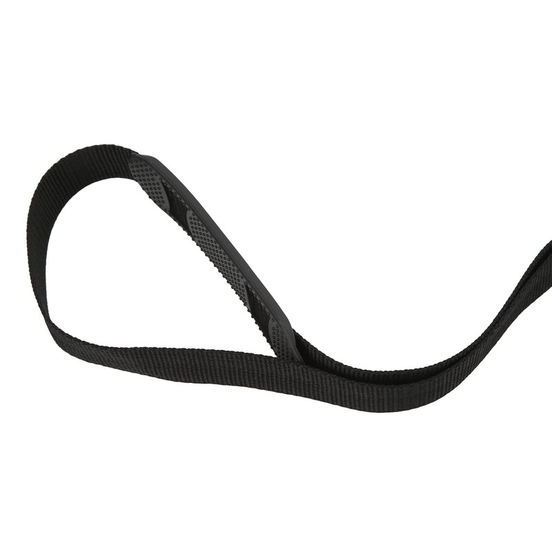Gymnastic Rings, Odourless Solid Wooden Gymnastics Rings for Home for