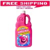 Mr. Bubble Original Bubble Bath, Bubblegum Scent, Tear-Free, 36 fl