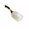 MEI Mars Arcade Power Harness Bill Acceptor/Bill Validator - 2