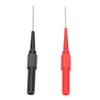 Kadimendium Extinguisher Pin Gauge Tester 9×9×2 2pcs P5007 Insulation Piercing