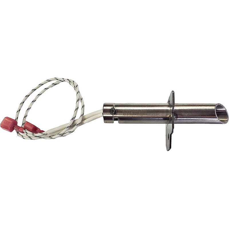 250-02613 Lopi and Avalon AGP Pellet Stove Igniter - 250