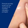 Cerave Bálsamo Reparador Avanzado 50ml| Para Piel Seca Neutra
