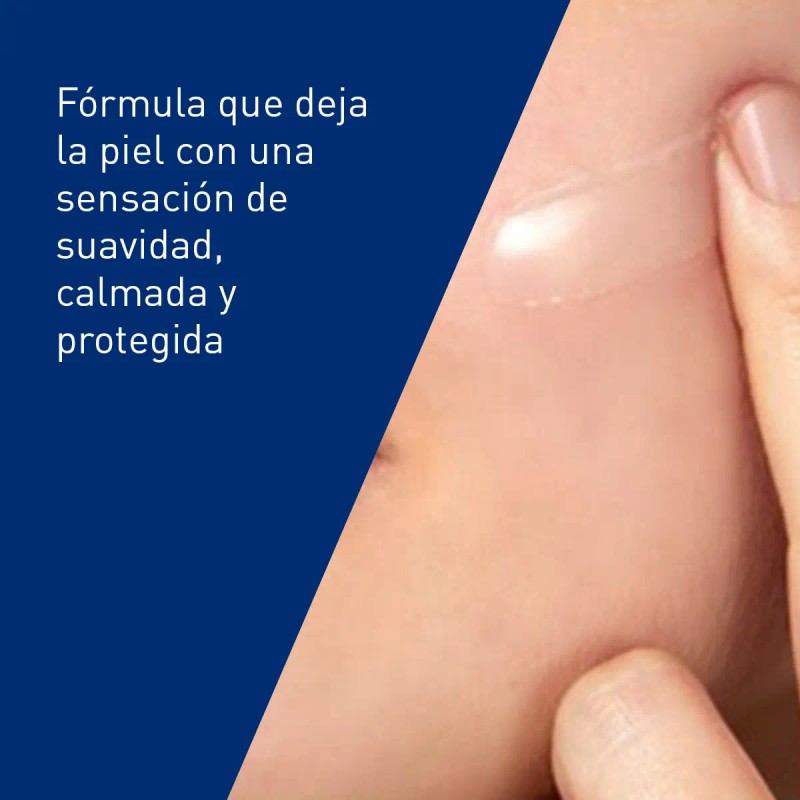 Cerave Bálsamo Reparador Avanzado 50ml| Para Piel Seca Neutra
