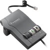 Plantronics M12 Vista Amplifier