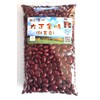Taisho Kintoki Eco Famer Certified, Made in Tokachi, Hokkaido, 15.9