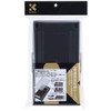 Kuretake Calligraphy Supplies Calligraphy Case with Lid KN100