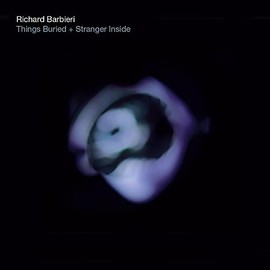 Things Buried+Stranger Inside