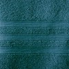 Catherine Lansfield Zero Twist Soft & Absorbent Cotton Bath Sheet