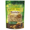 Nature Valley Protein Oats & Honey Granola (Net Wt 28