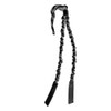 Blue Sports Prolaces Toe Strap - Set of 2 Elastic