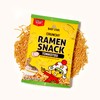 Baby Star Crunchy Ramen Snack Tiny | Tonkotsu 2.46oz (6