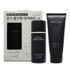 Beyond Homme All-in-One Recovery Special Planning Set / 비욘드 옴므