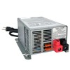 WF-9875 75 Amp Deck Mount Power Converter/Charger Replacement for RV