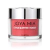 Joya Mia Professional Dipping Powder Nail art long lasting simply
