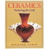Ceramics: Mastering the Craft