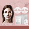 Mayan's Secret Deep Collagen Anti-Wrinkle Lifting Mask – Korean Collagen