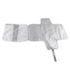 Portable Diaper Changing Pad Waterproof Large Space Foldable Diaper Changing
