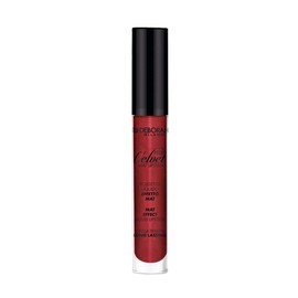 DH METAL FLUID VELVET 51 lipstick