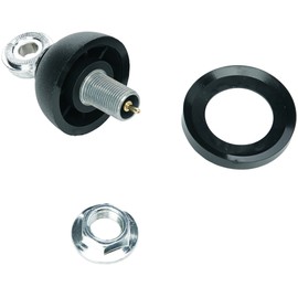 Midland FC/27 Roof Mount for CB Antenna