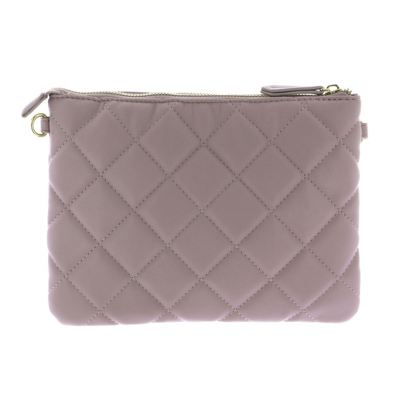 VALENTINO Ada Cosmetic Case Lilla, Lilac
