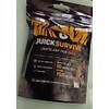 QuickSurvive *Mega Lot!* Quick Survive Fire Starter Pouches Waterproof Proprietary