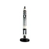 Old Modern Handicrafts Gemini Titan Rocket Display Model - Miniature