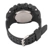 Digital Sports Watch 50m Waterproof Alarm Clock Electronic Watch with