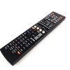 General Replacement Remote Control Fit for RX-V371/491 RX-V567 RX-V375 HTR-5063