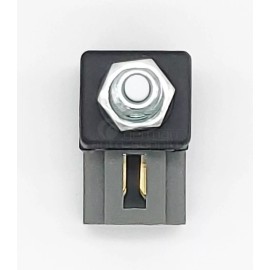 Holstein Brake Light Switch 2BLS0013 for Hyundai Kia